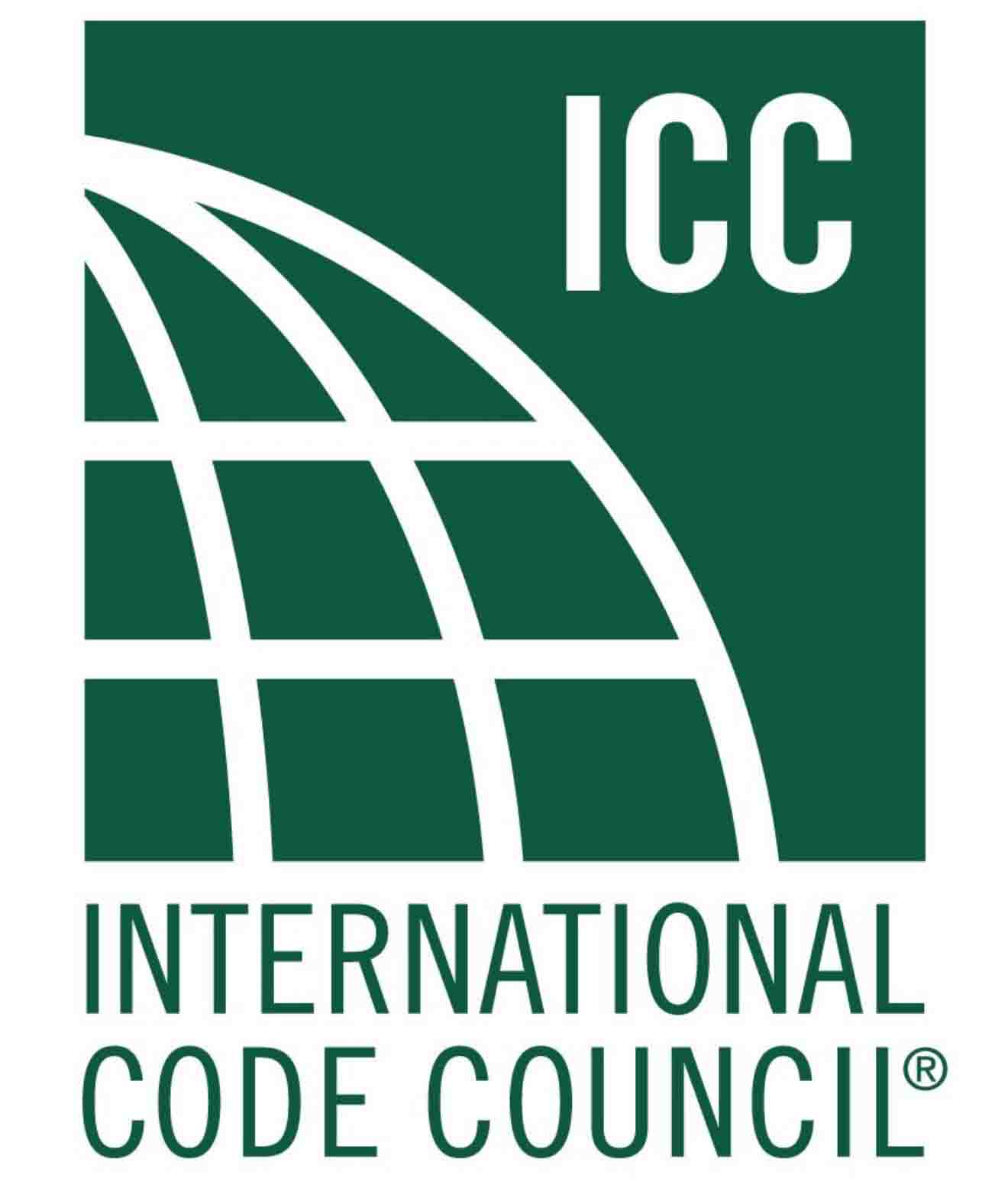 ICC