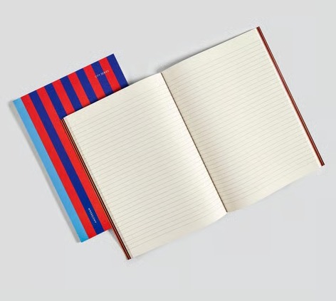 Daily Diaries / Scheduler